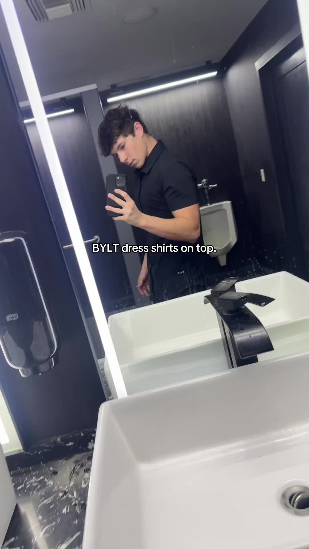 @Nick