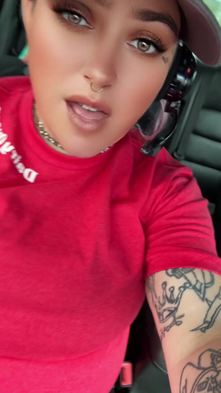 @kaydenswifey9301