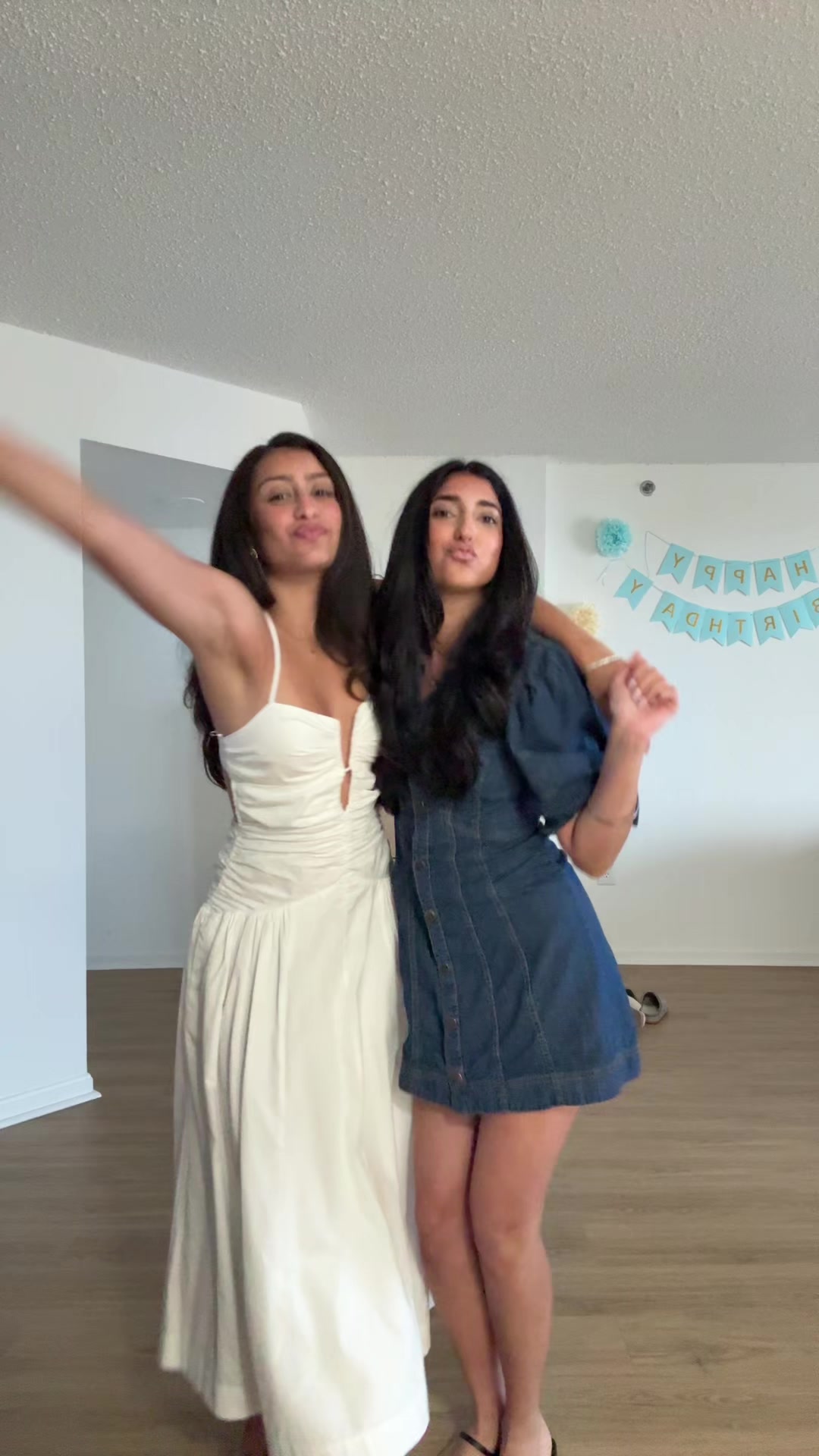 @esha