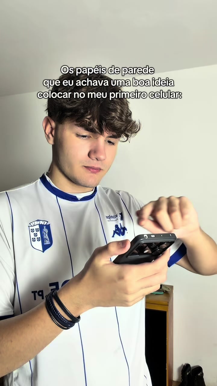 @Thi Medeiros 🤴🏻