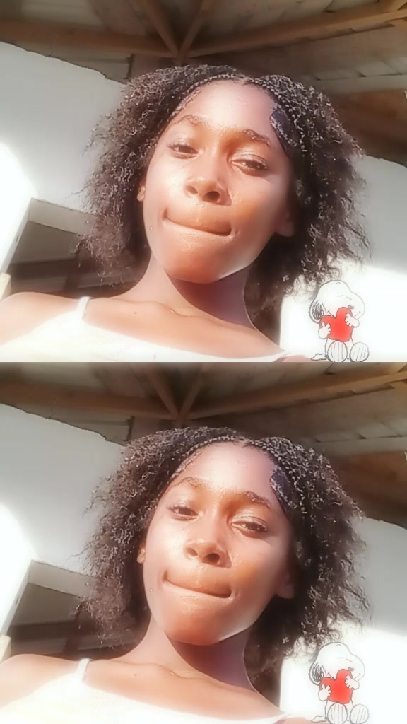 @1_.pretty.doll🌸
