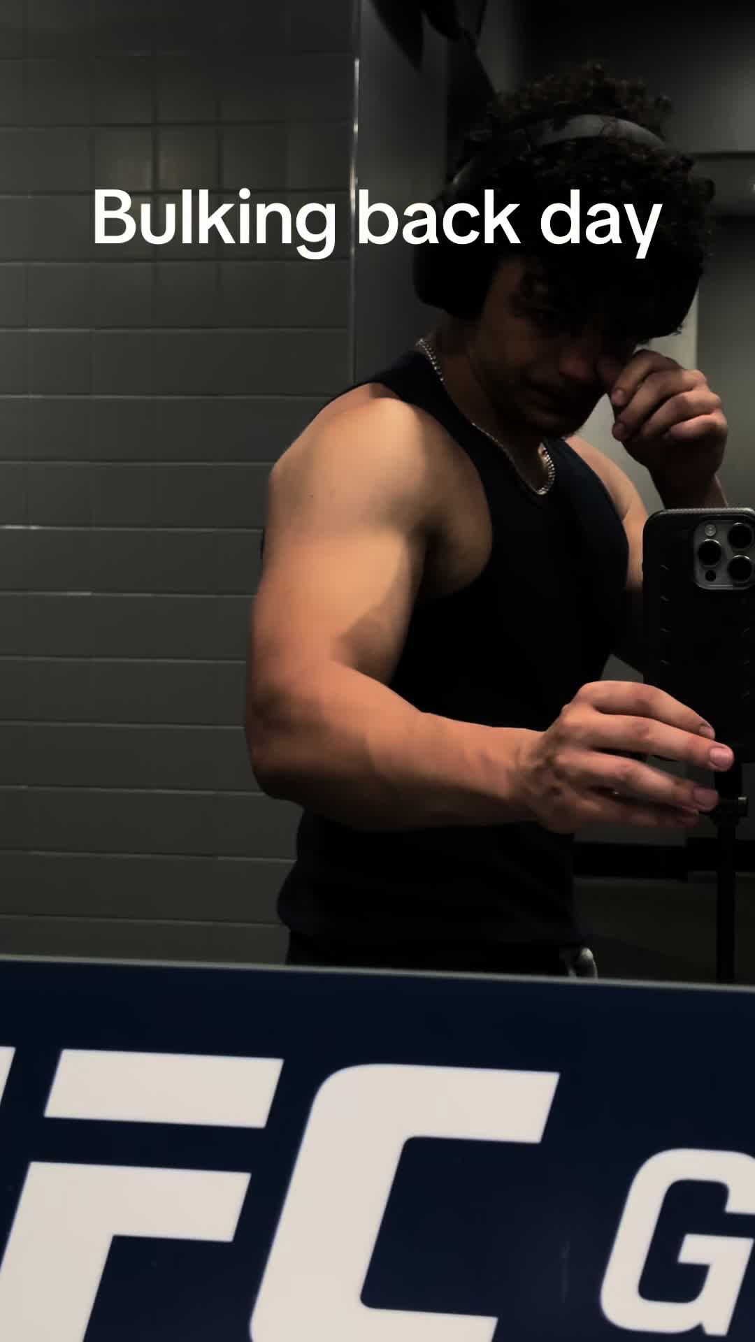 @NoahLifts