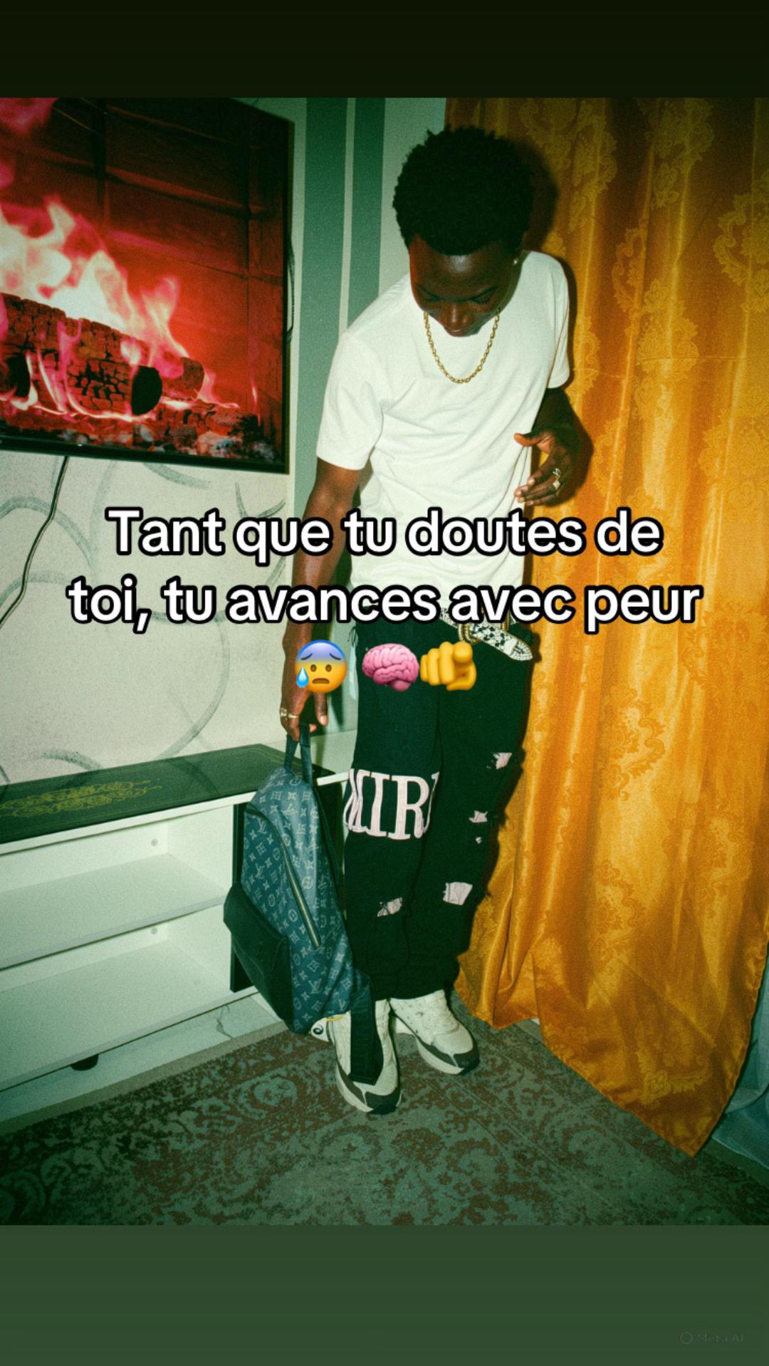@LMX-😎💰07 Ao&ucirc;t 🥳🎂