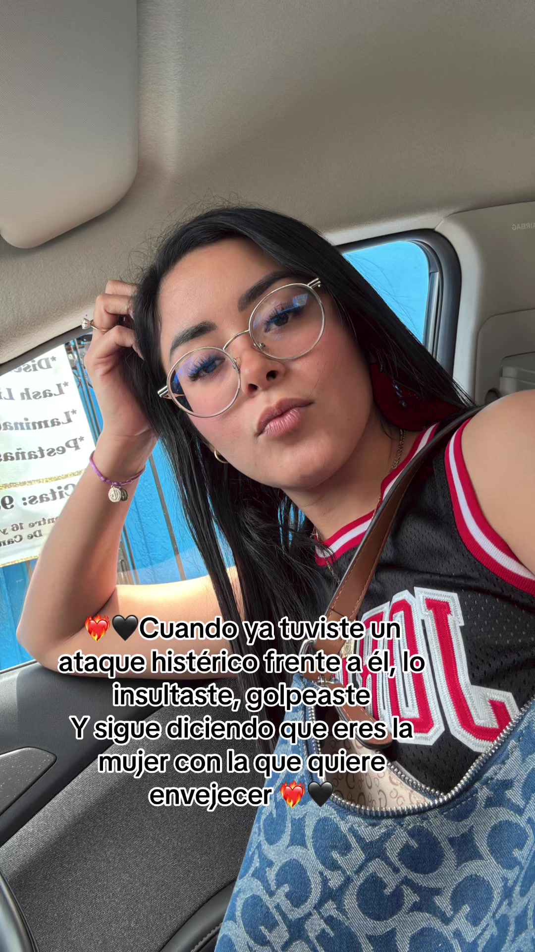 @Rahel Scobar
