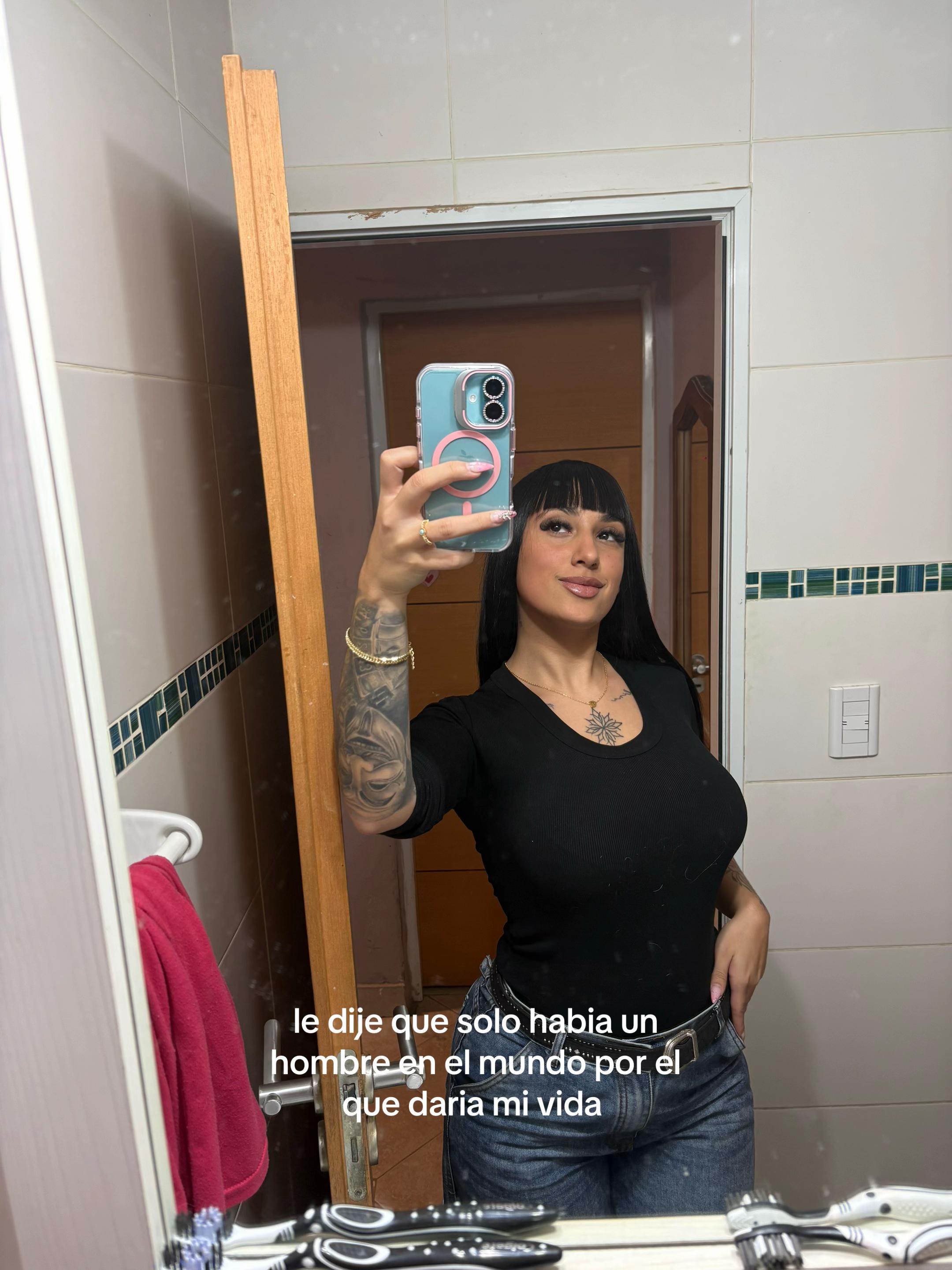 @𝒹𝑒𝓁𝒻𝒾𝓃𝒶♛