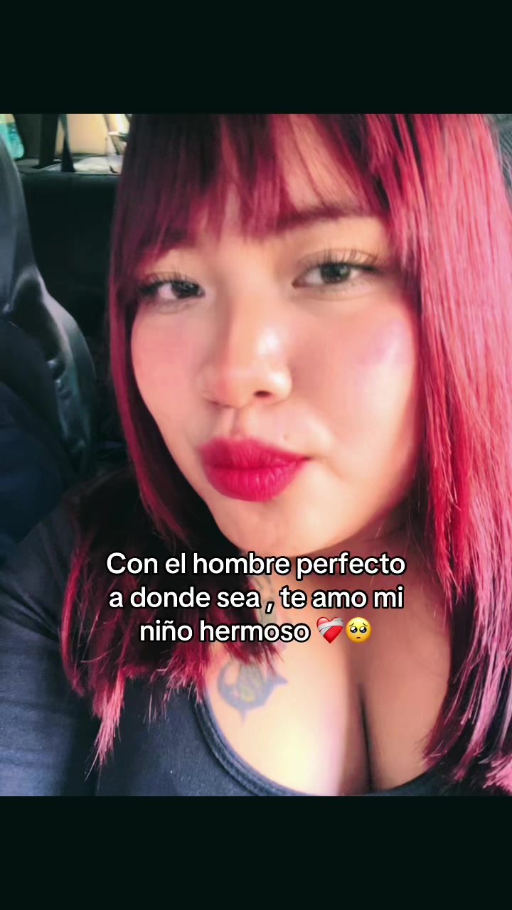 @Natt bl✨🍀❤️🥰