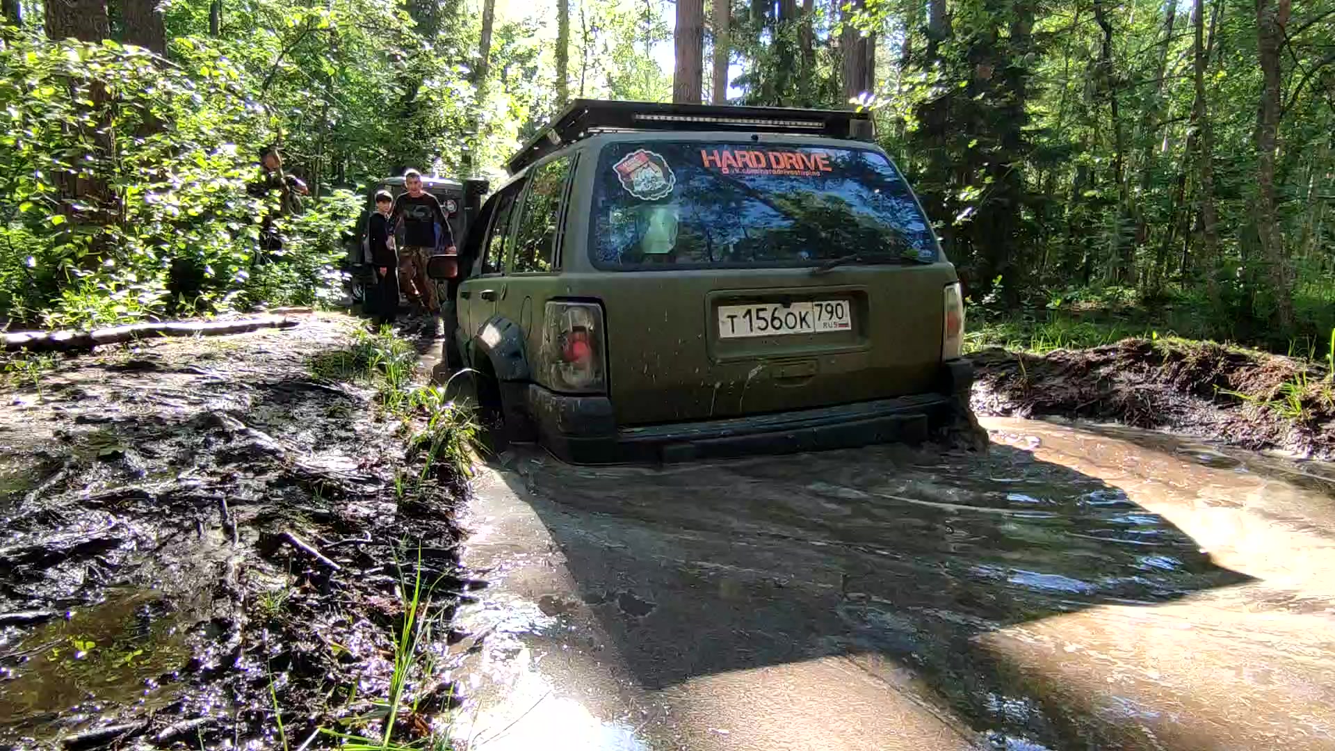 @Дмитрий Бондарь