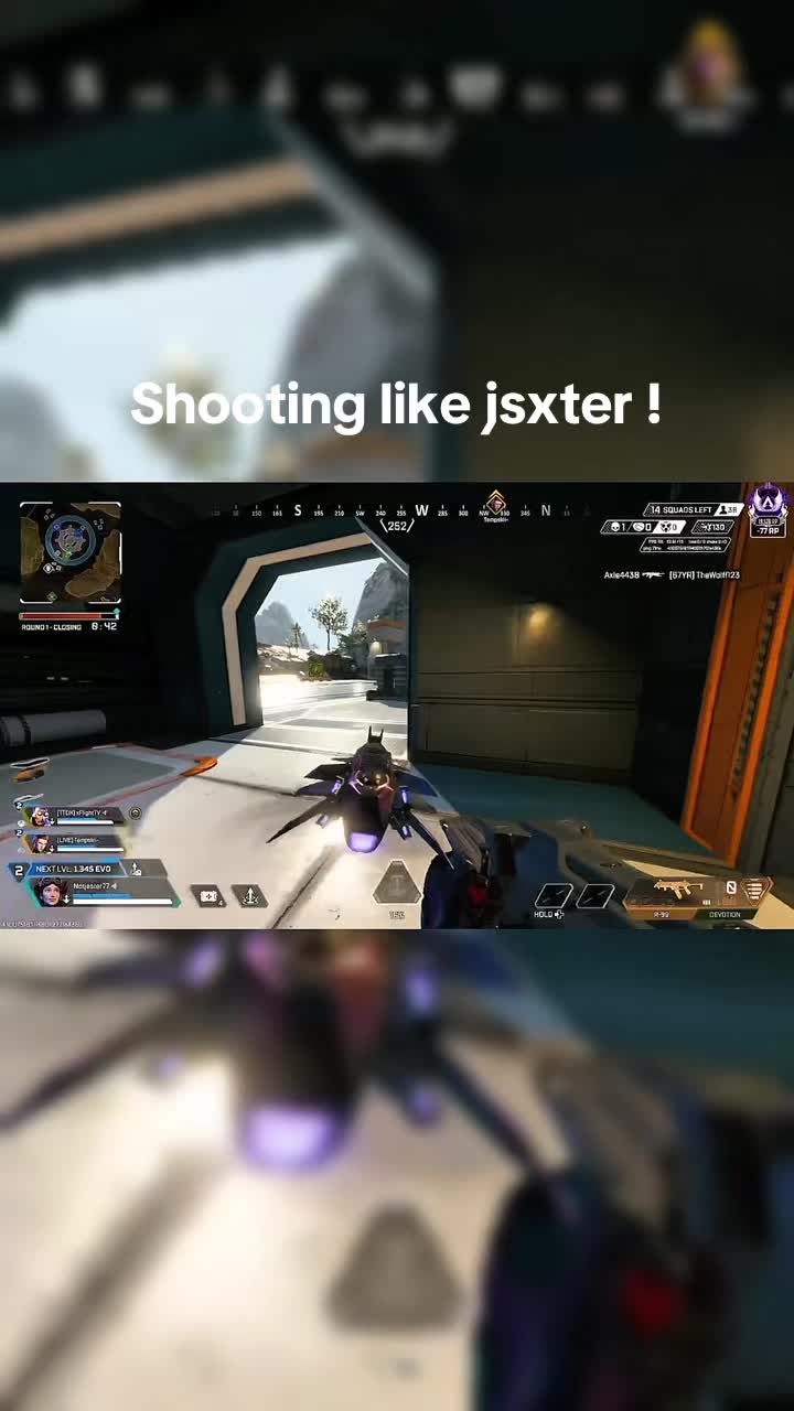 @Jsxter