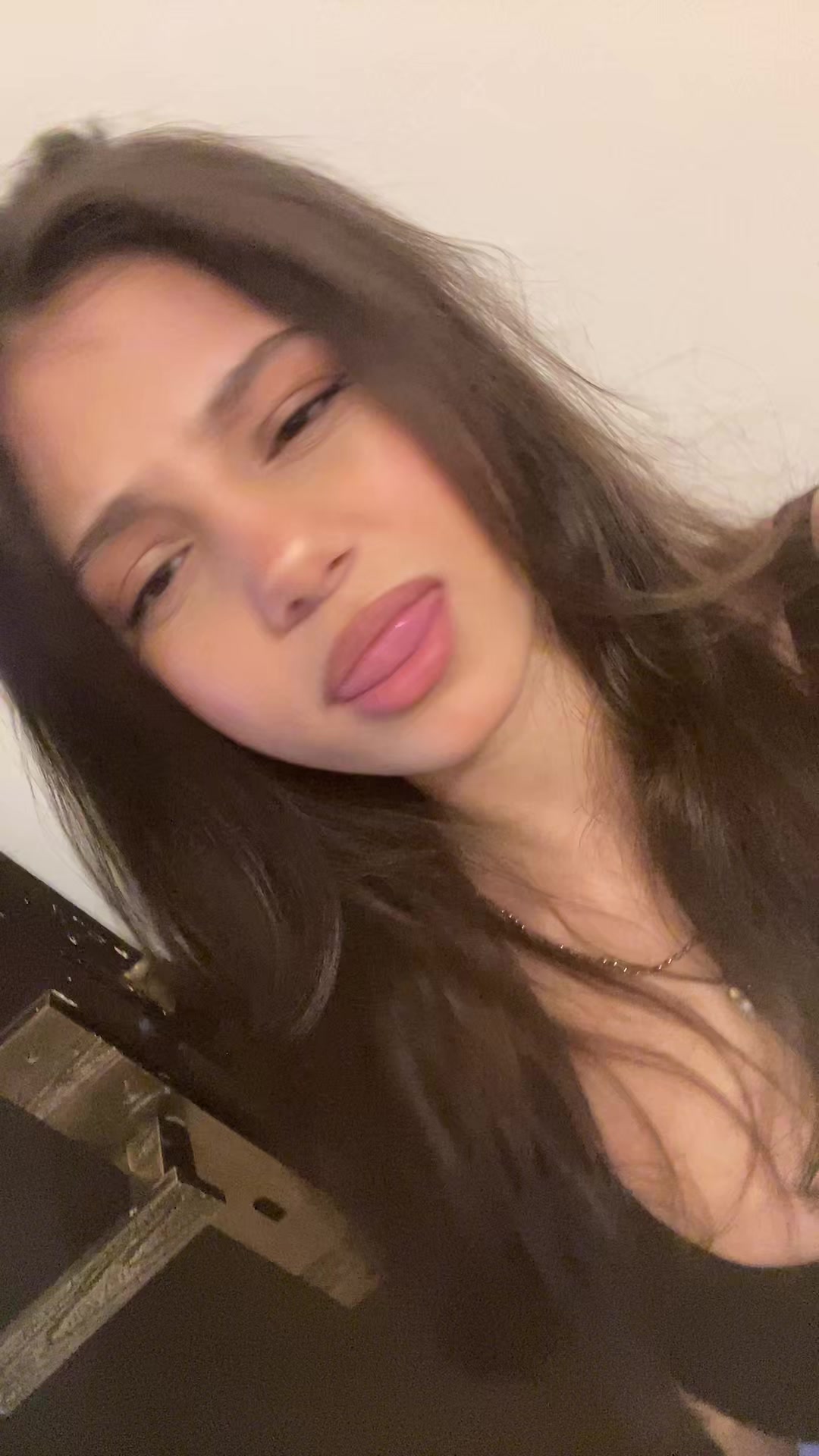 @Lele🍓
