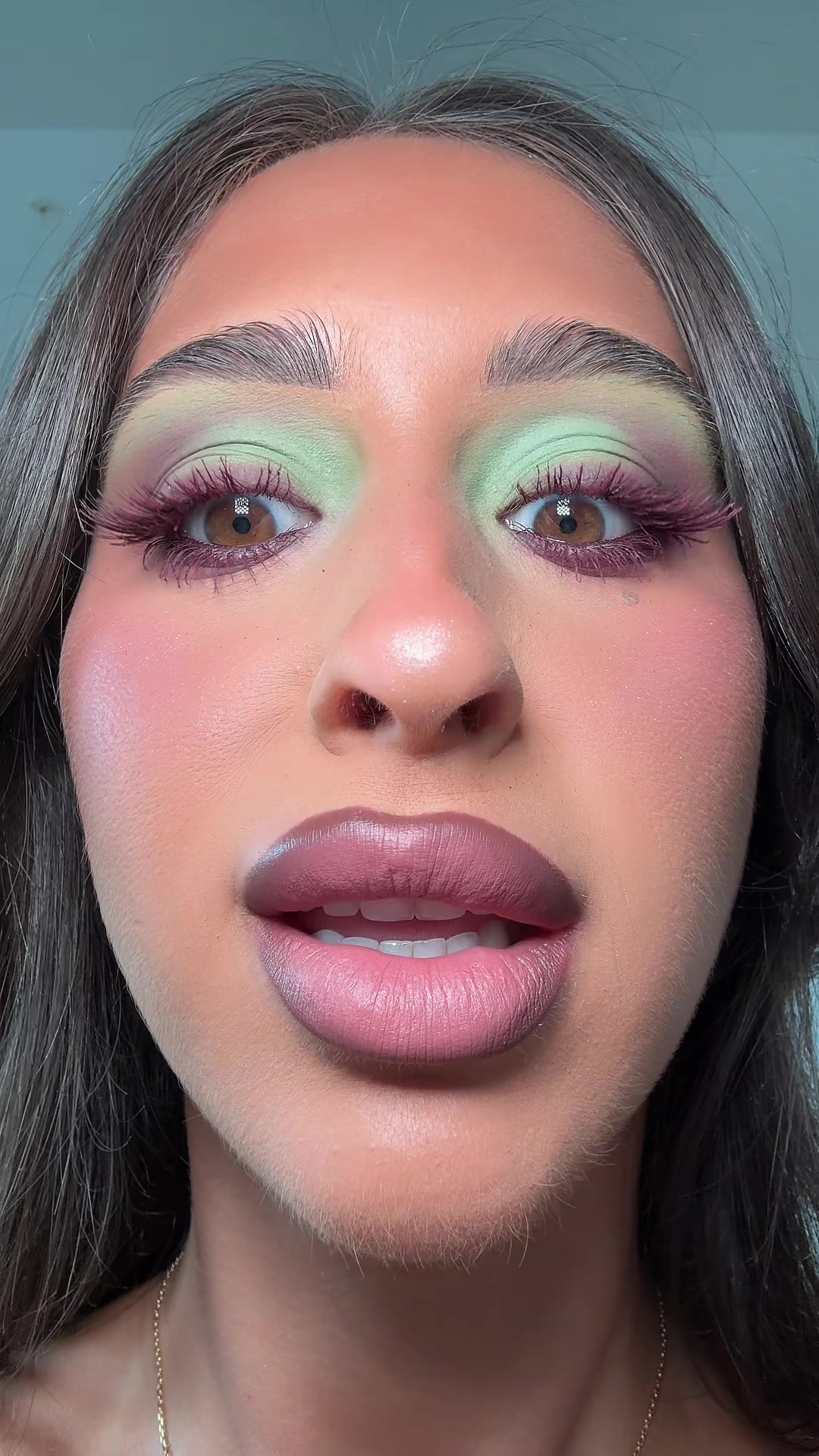@Tziporah