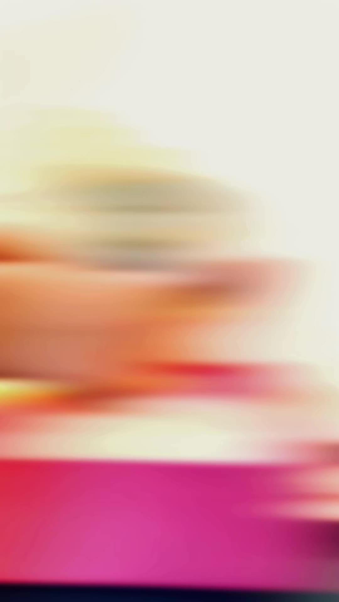 @إيمان