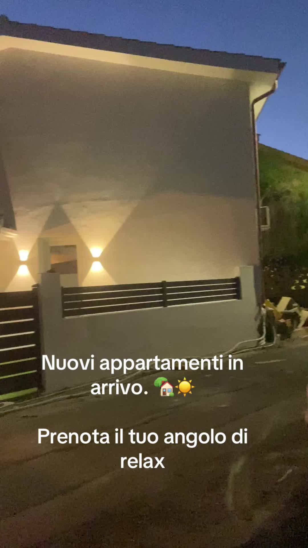 @Vacanze da sogno