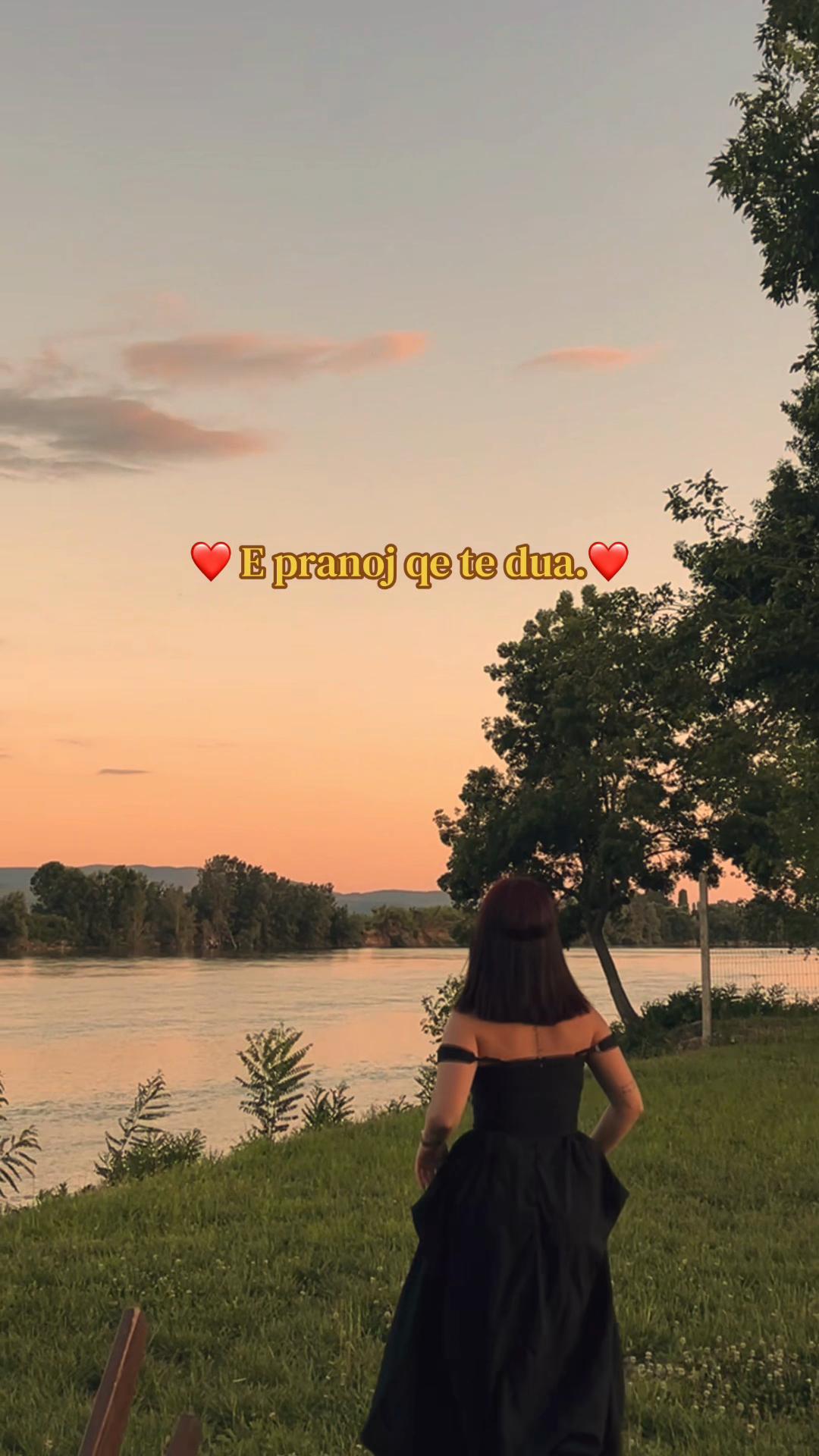 @Beratse r&euml; noku😍