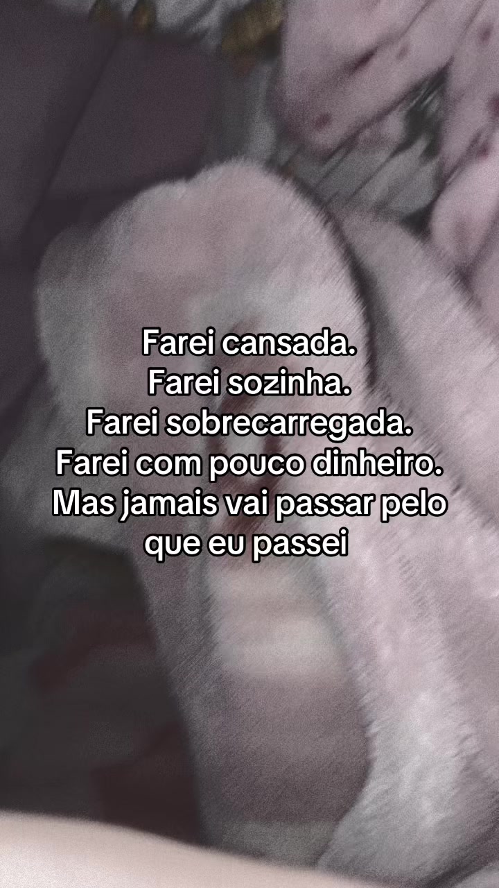 @J&uacute;piter ✨