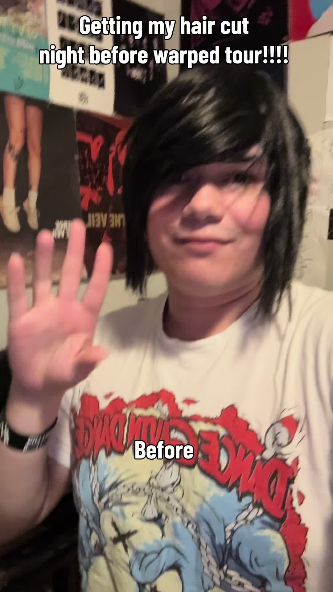 @Deathrider1999!!!