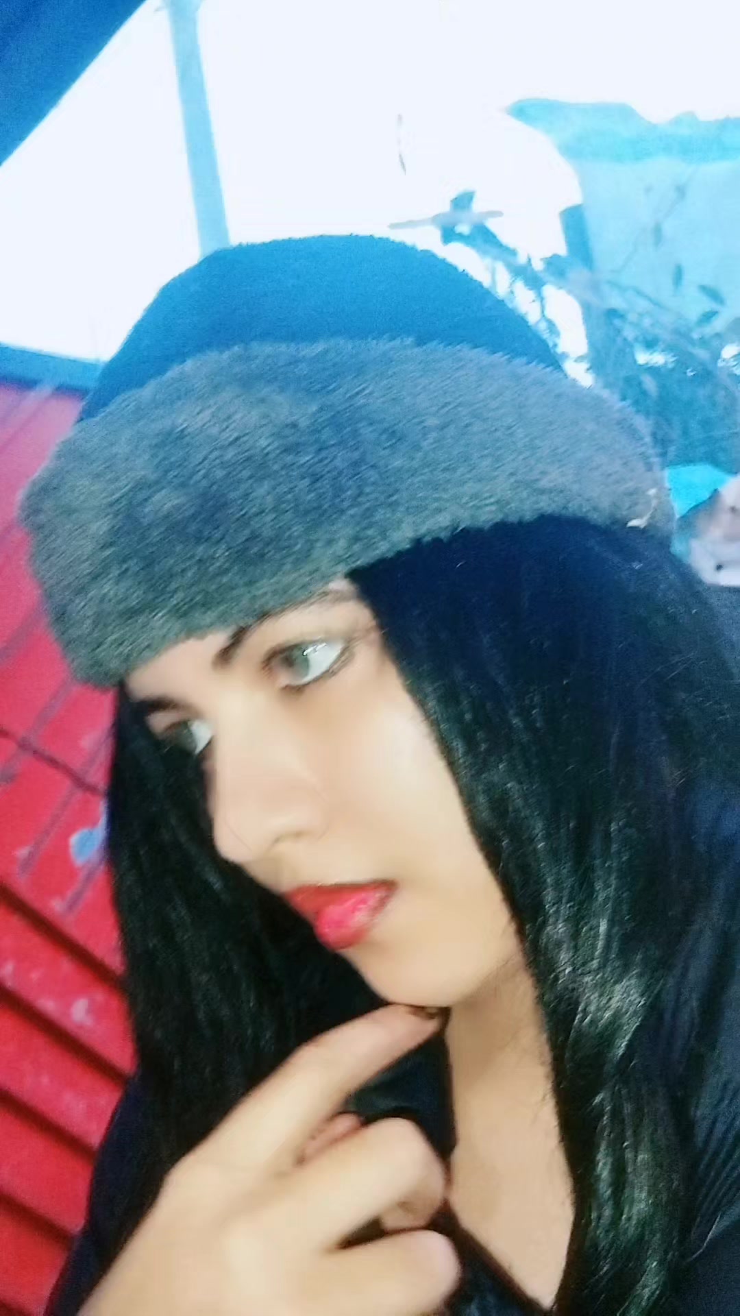 @🌊𝓕𝓾𝓽𝓾𝓻𝓪 𝓶𝓸𝓭𝓮𝓵𝓸 🐚