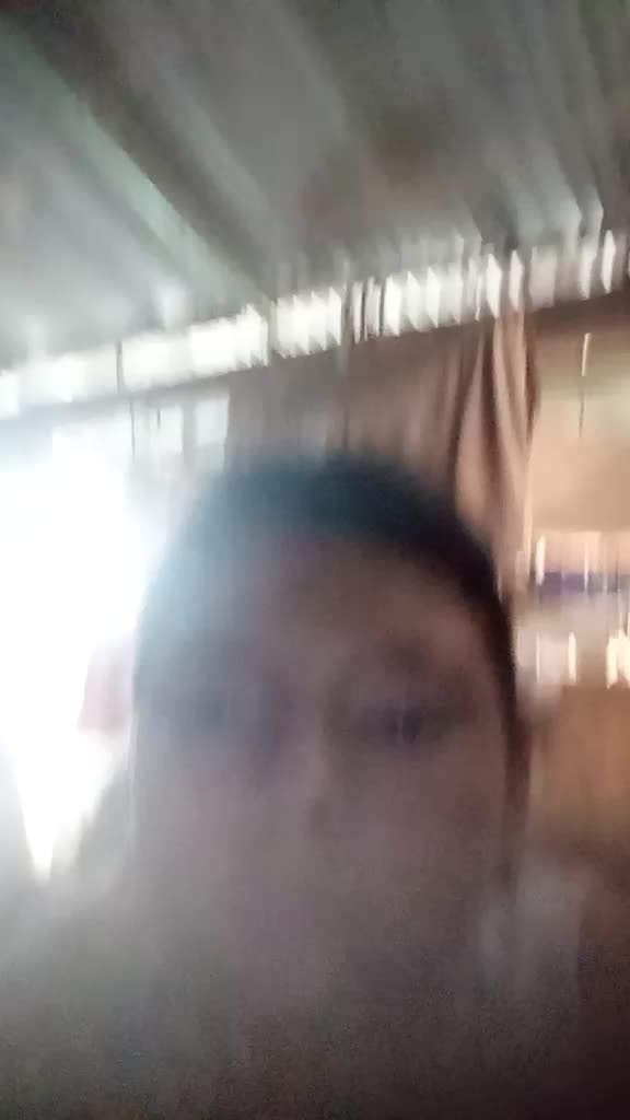 @hermosa Angie