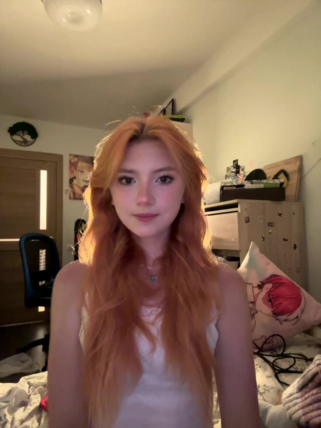 @тгк: Катер🪬