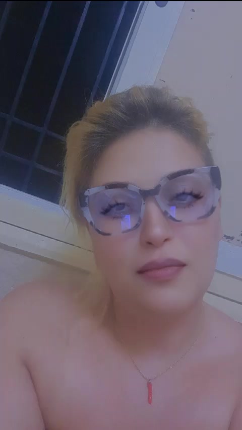 @nourazergine