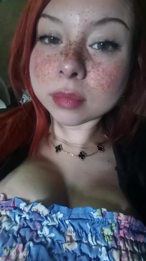 @Daniela