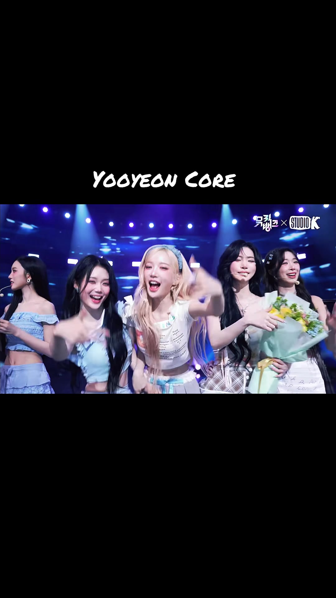 @SSS.Jyeon
