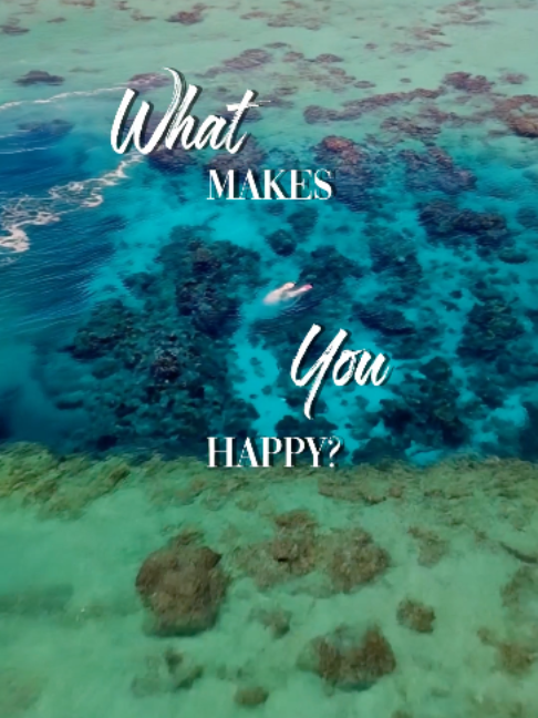 @Travel Belize