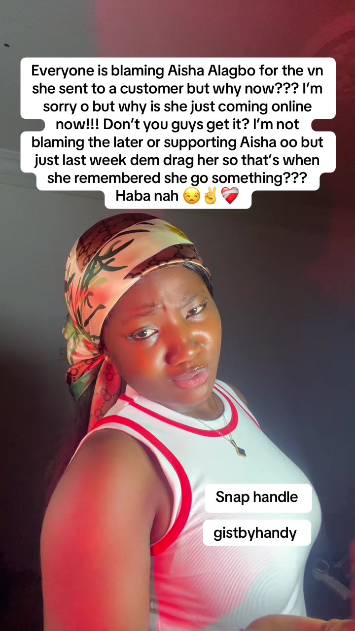 @gistbyhandy
