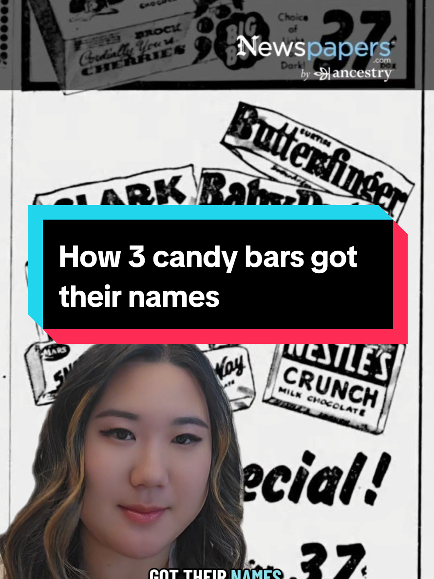 @Newspapers.com