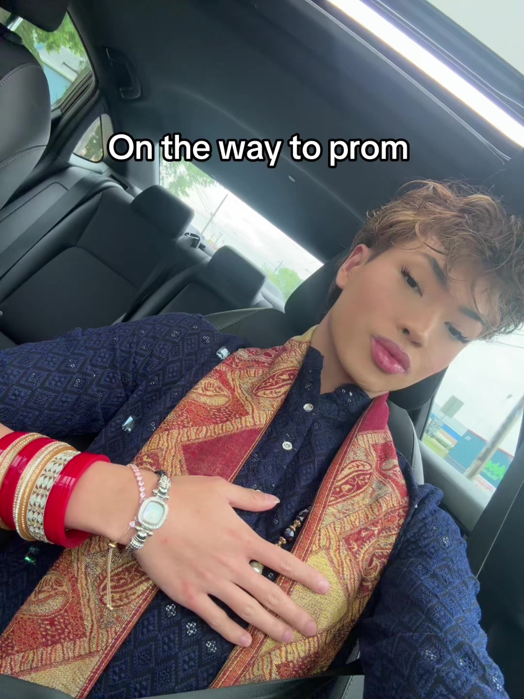 @Jamil