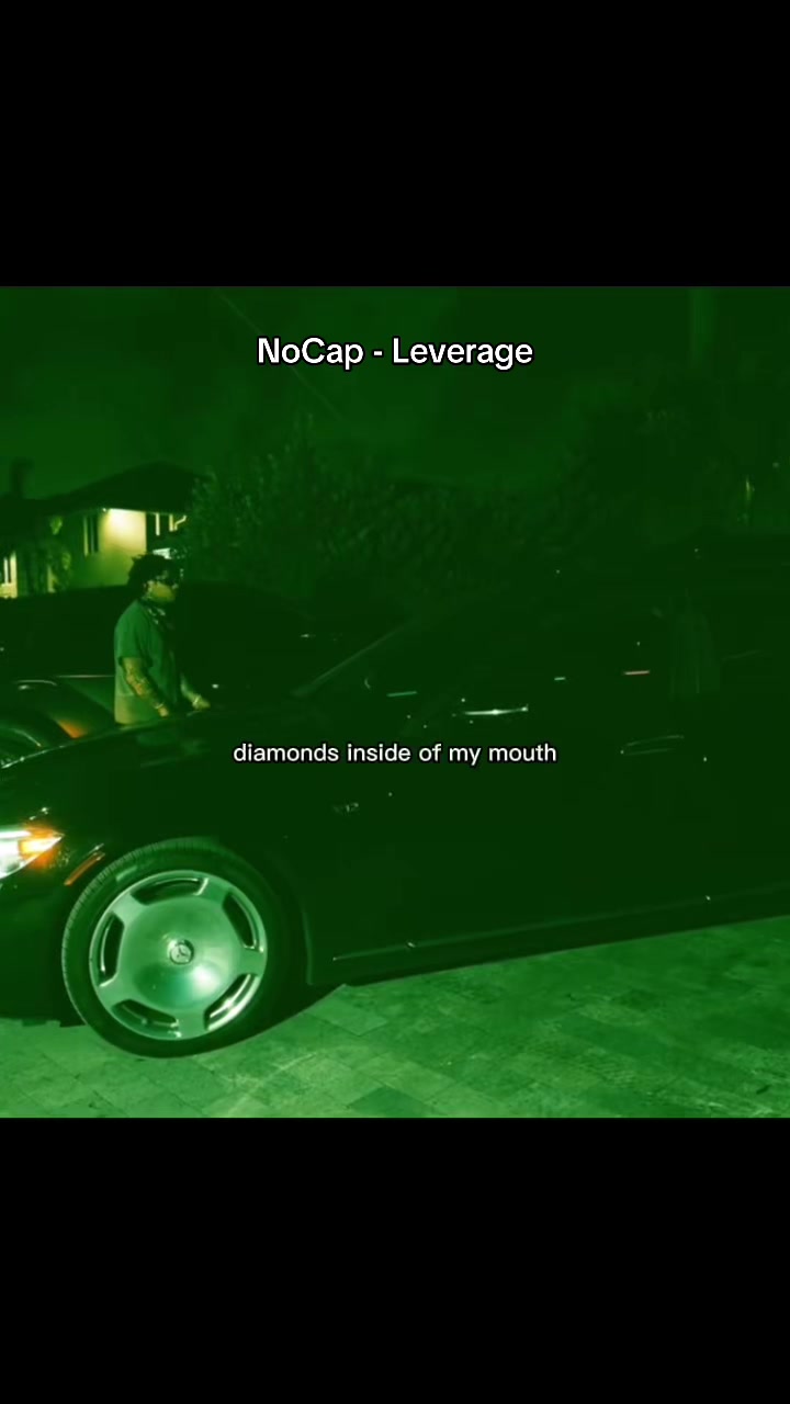@NoCap Fanpage