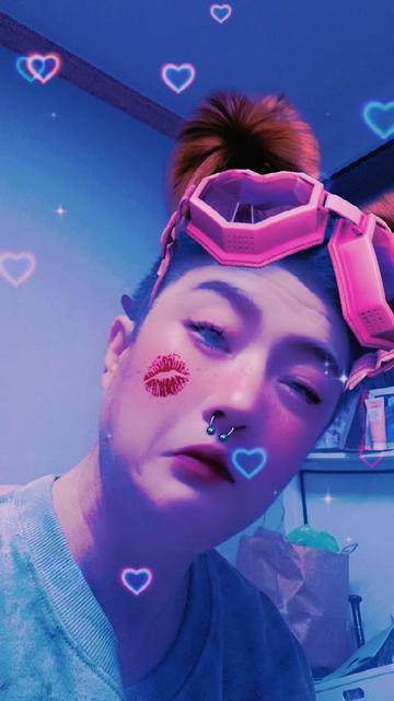 @🌷촉새 bunting🌷