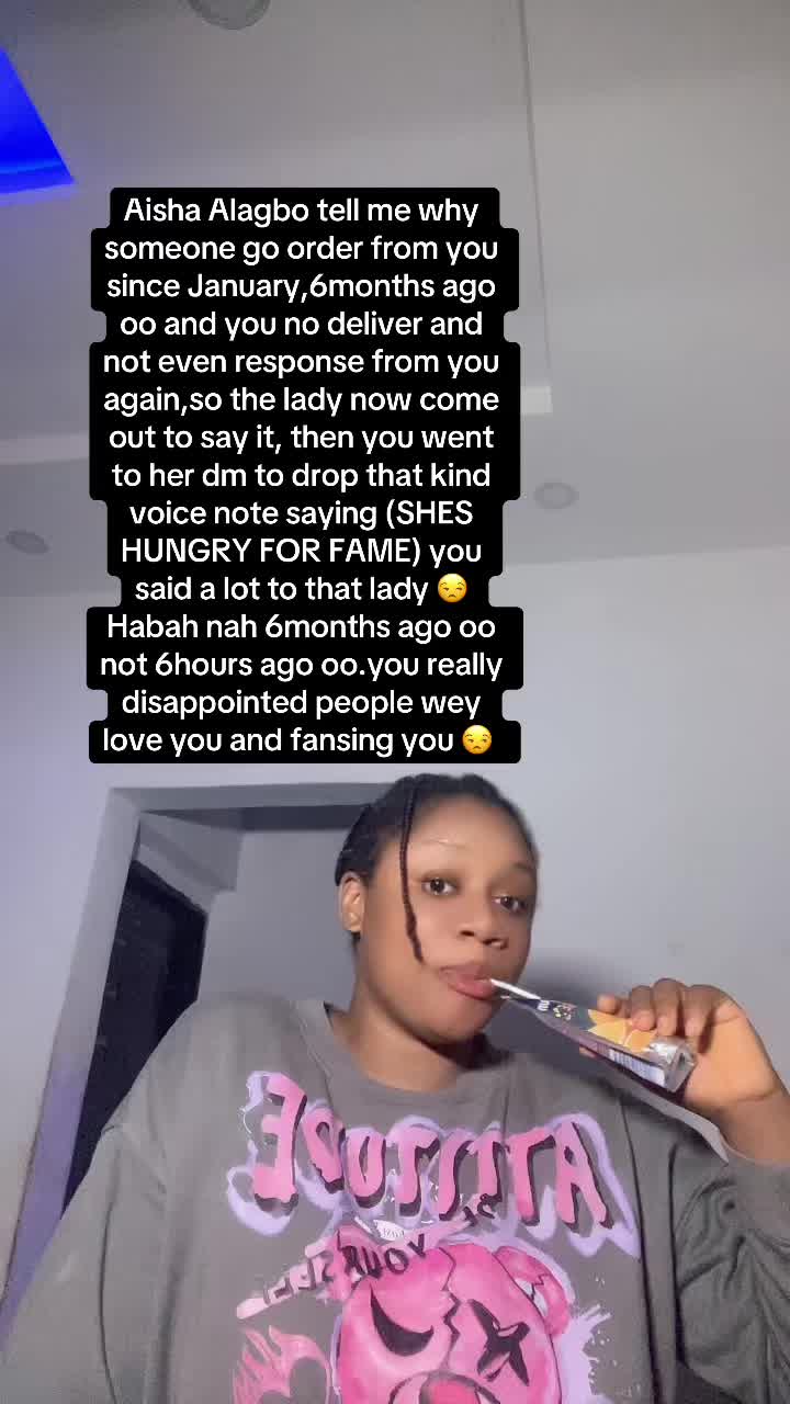 @gistwithgifted