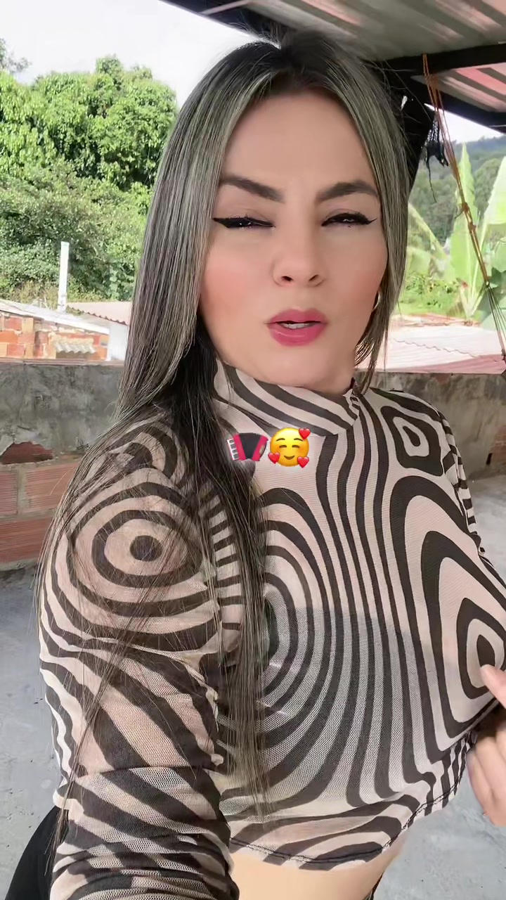@🤍✨𝐉𝐄𝐒𝐒𝐈✨🤍