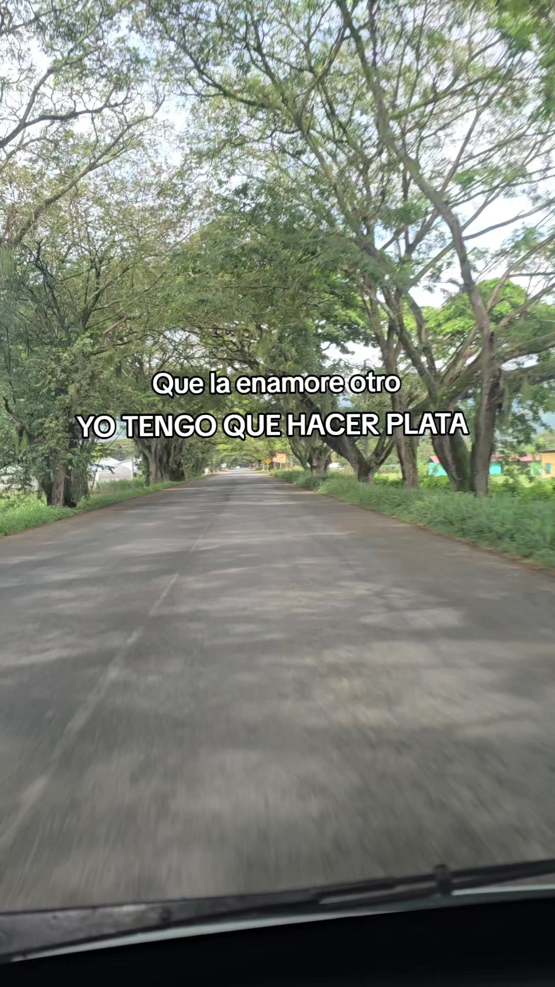 @JuniorManizales