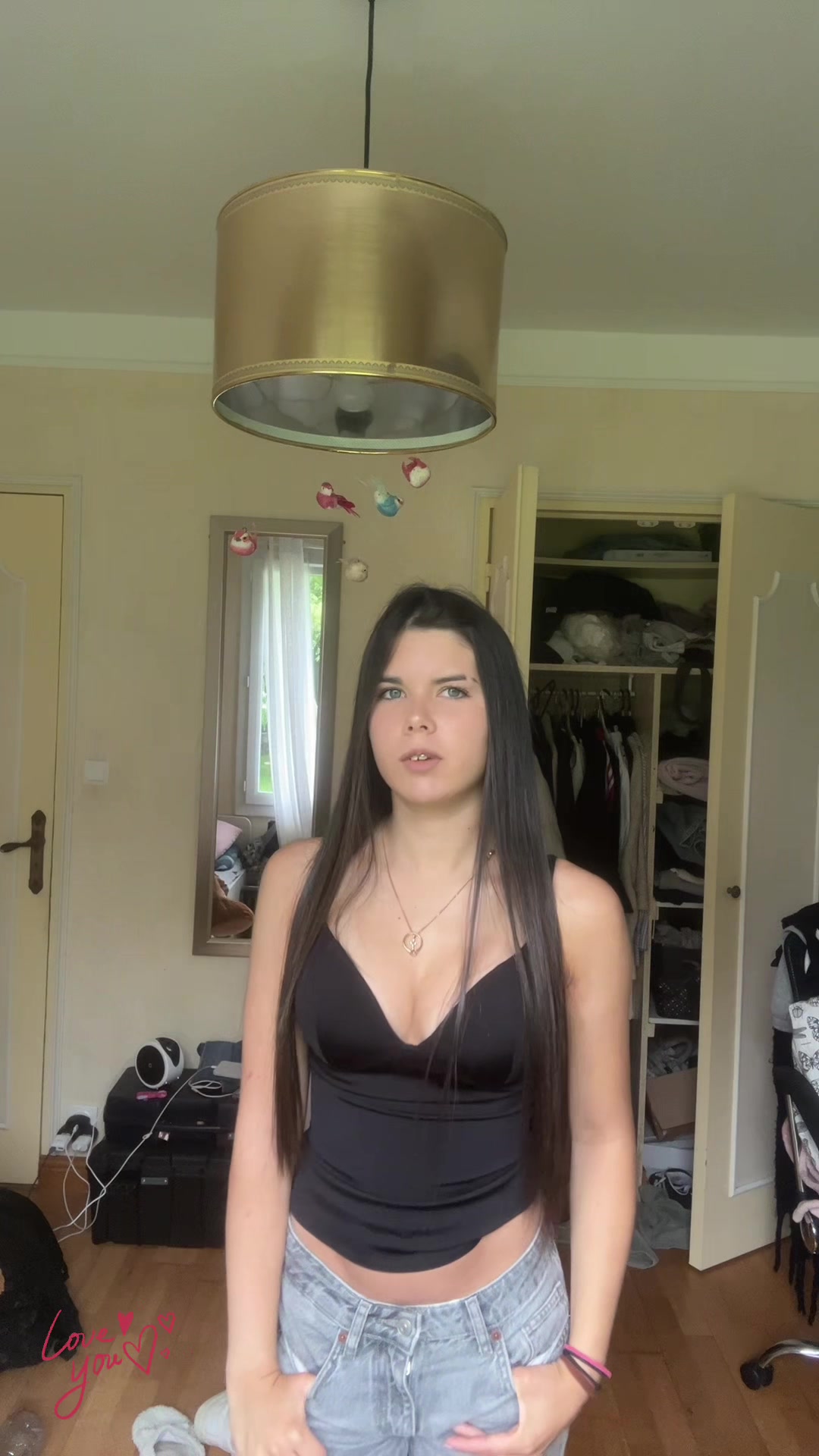 @leprvvdeshaina
