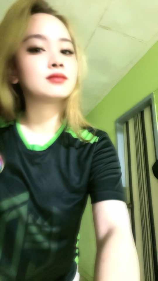 @Luna