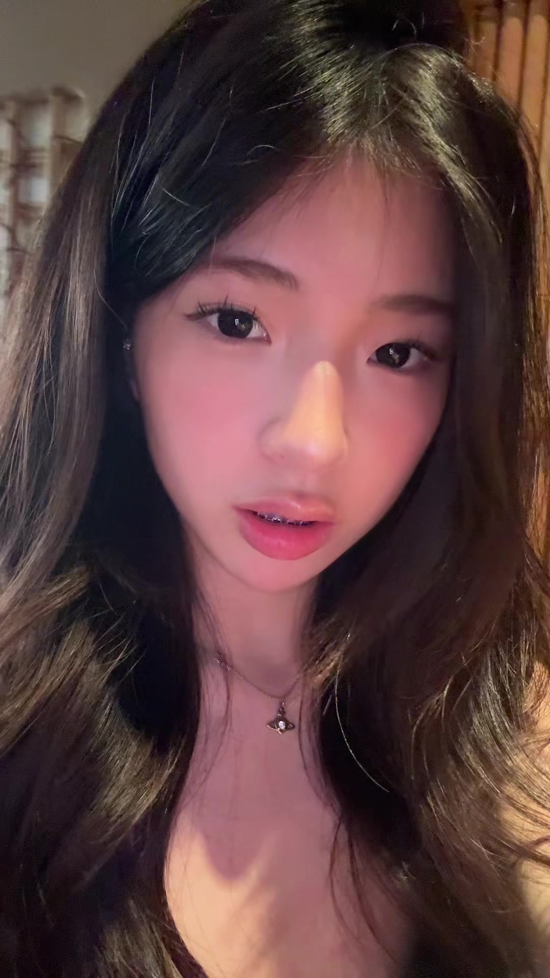 @Shawnie 🦢