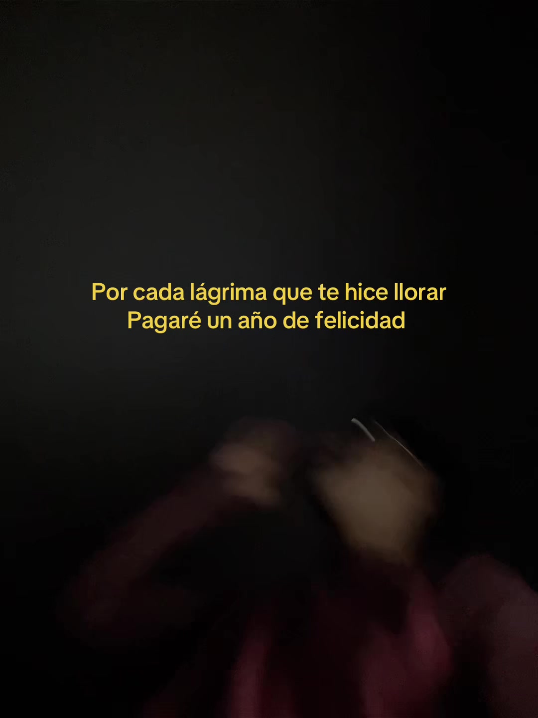 @Mau