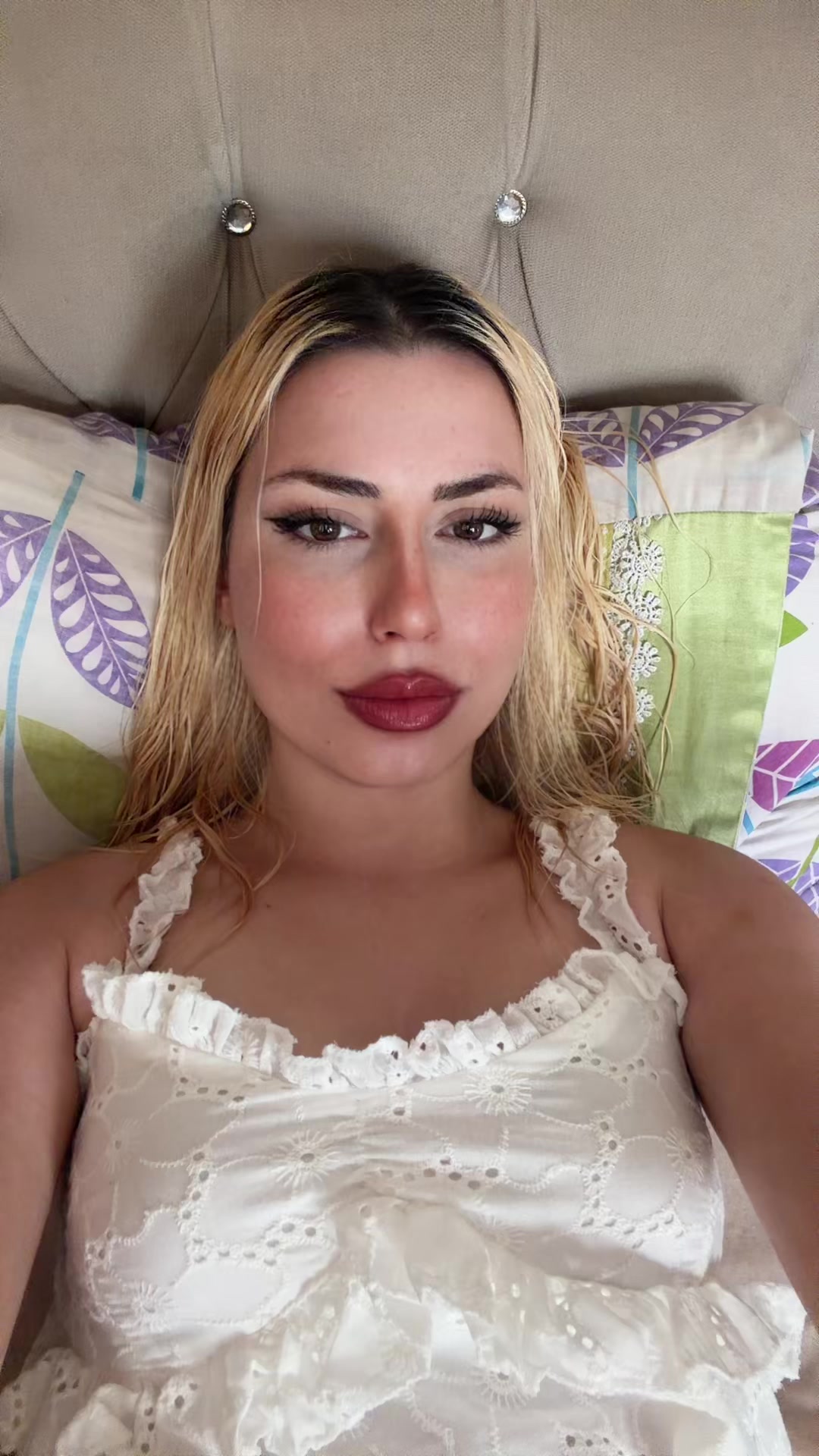 @rana