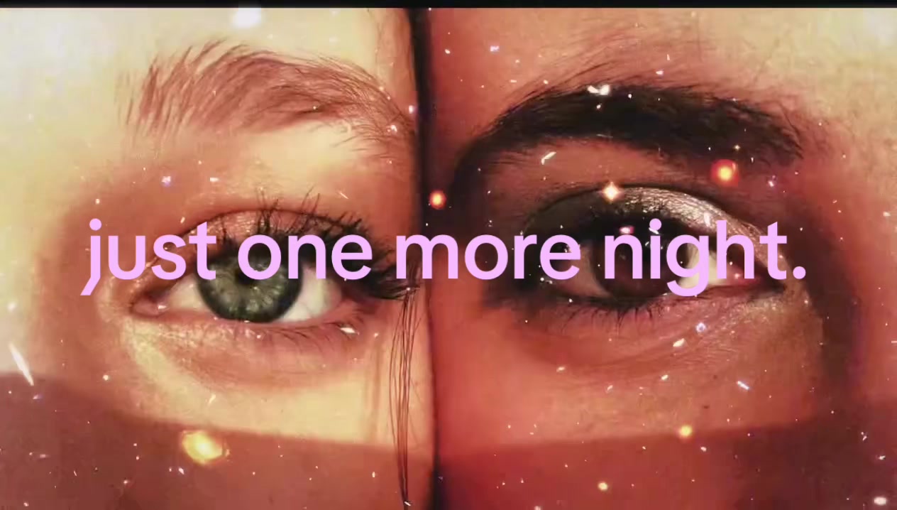 @runwestforever