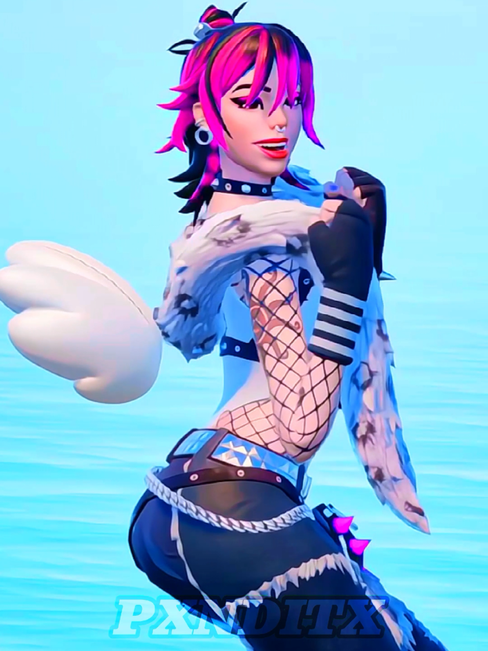 @✿𝕋𝕌 ℙ𝕏ℕ𝔻𝕀𝕋𝕏✿᭄🎀🌷