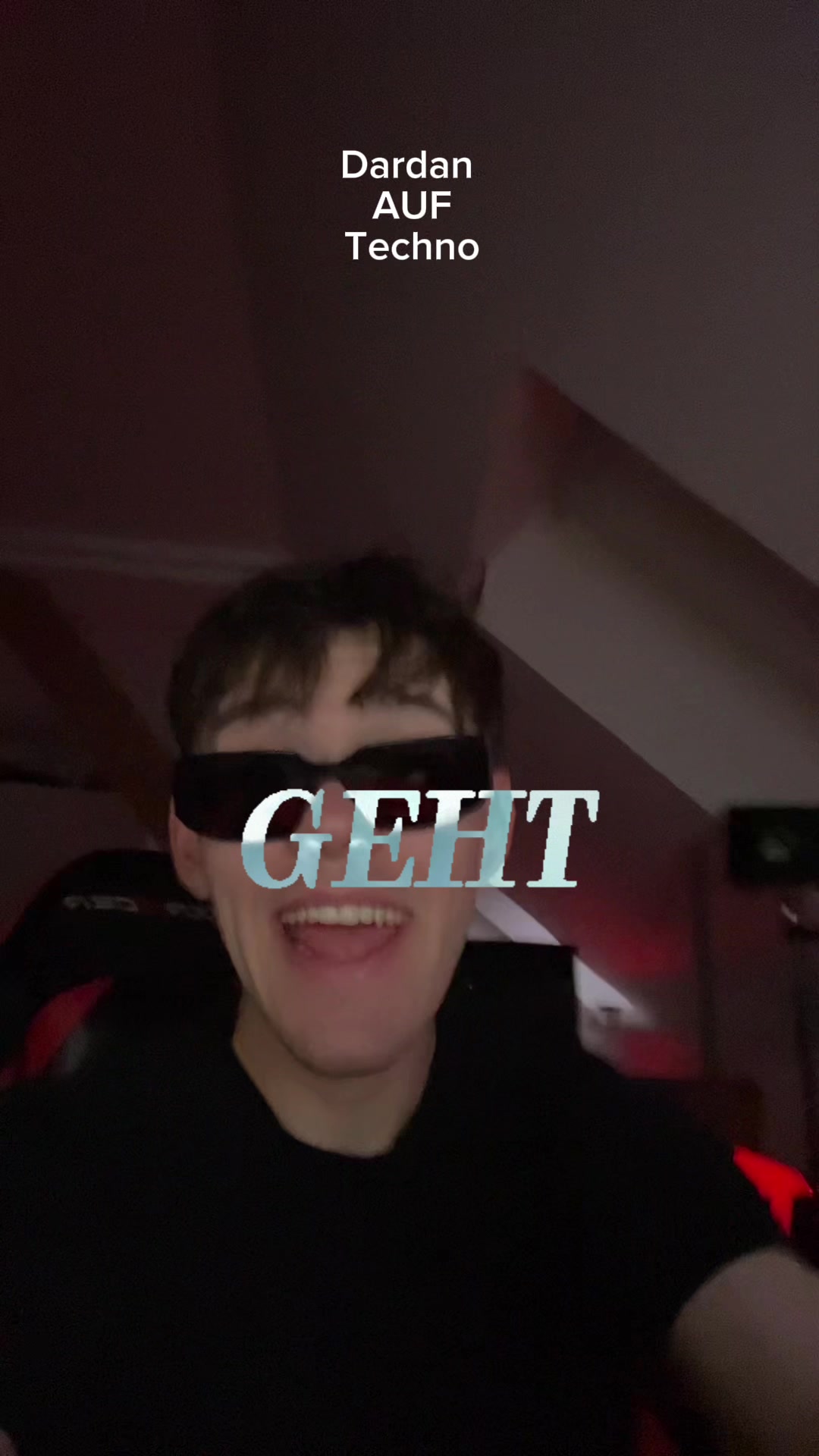 @VACEUS
