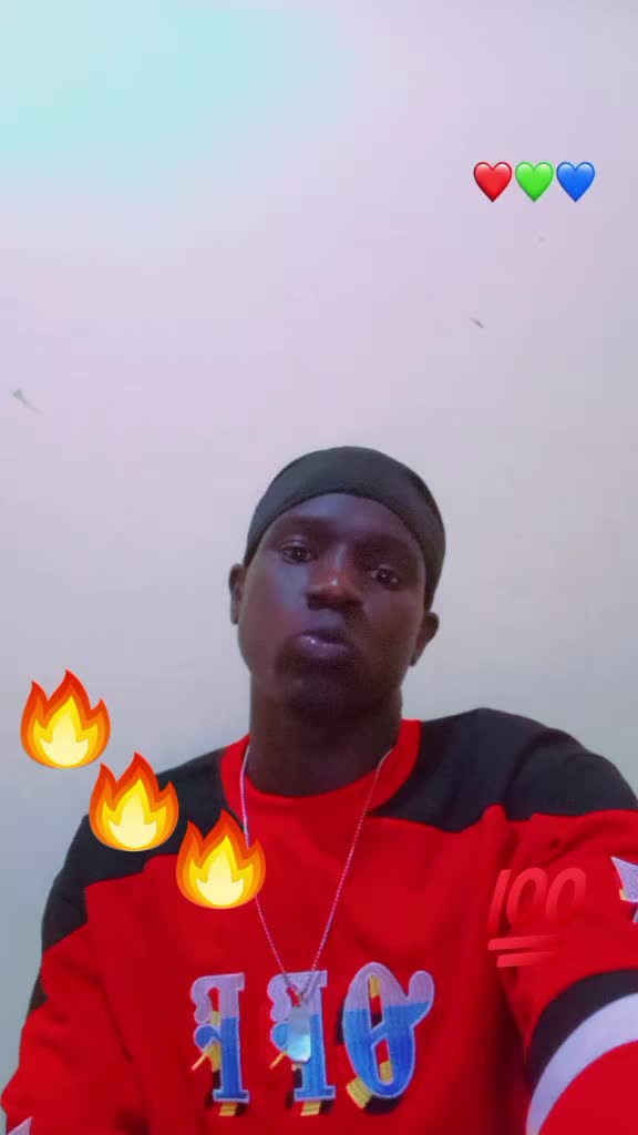 @MR EEZY