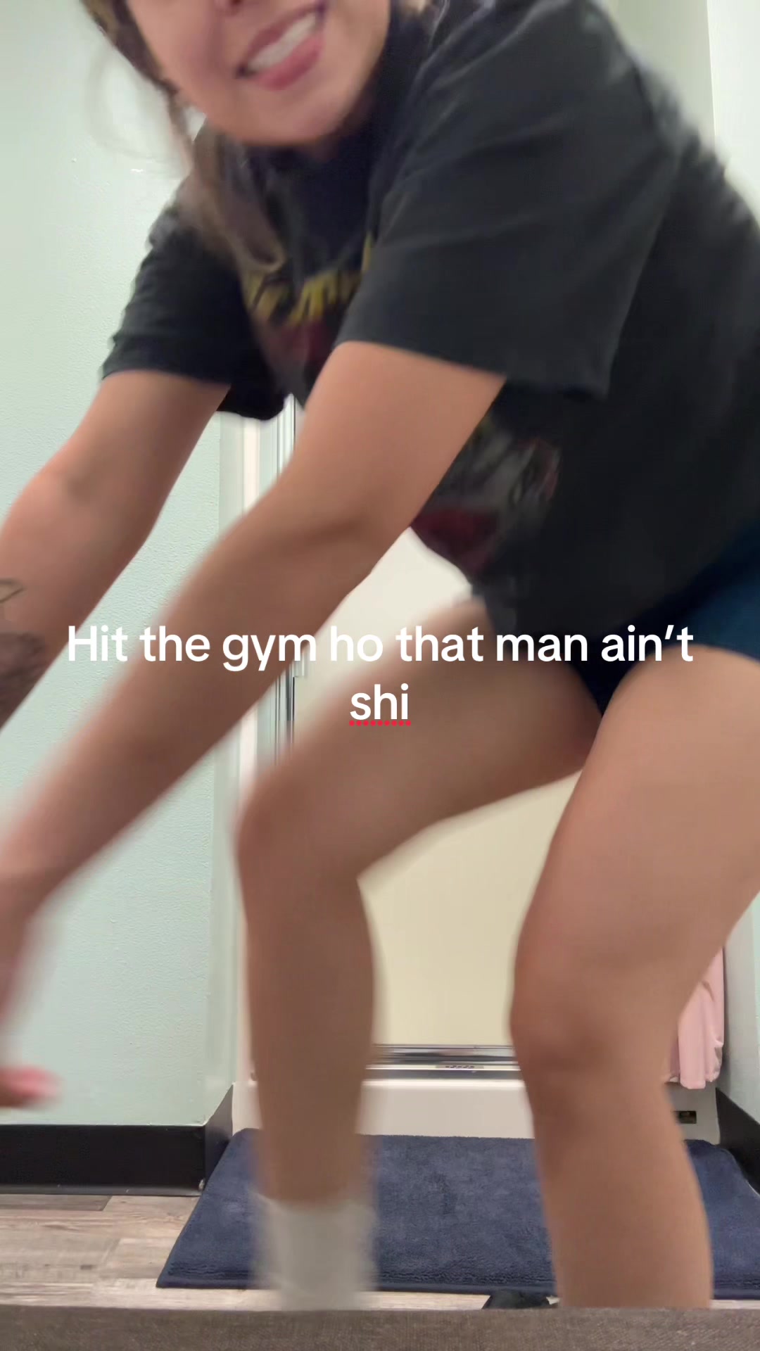 @Viv