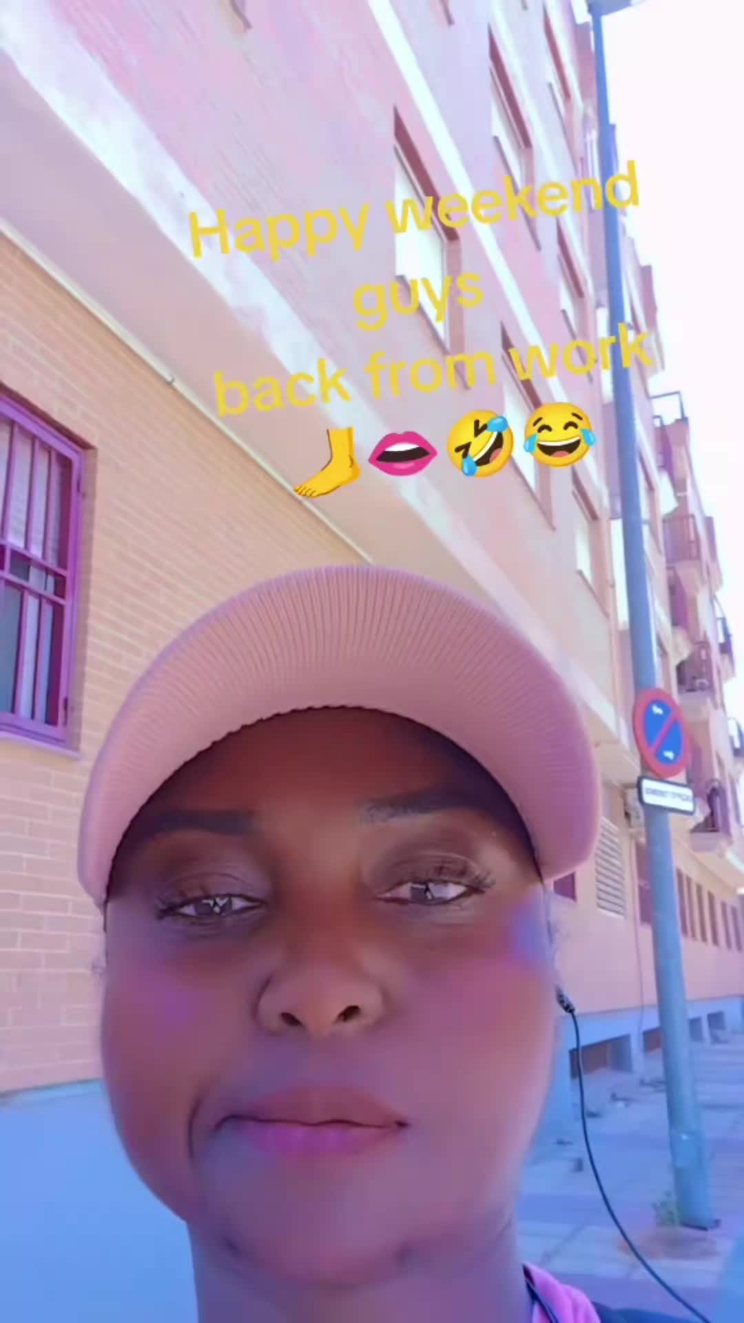 @Mama DD