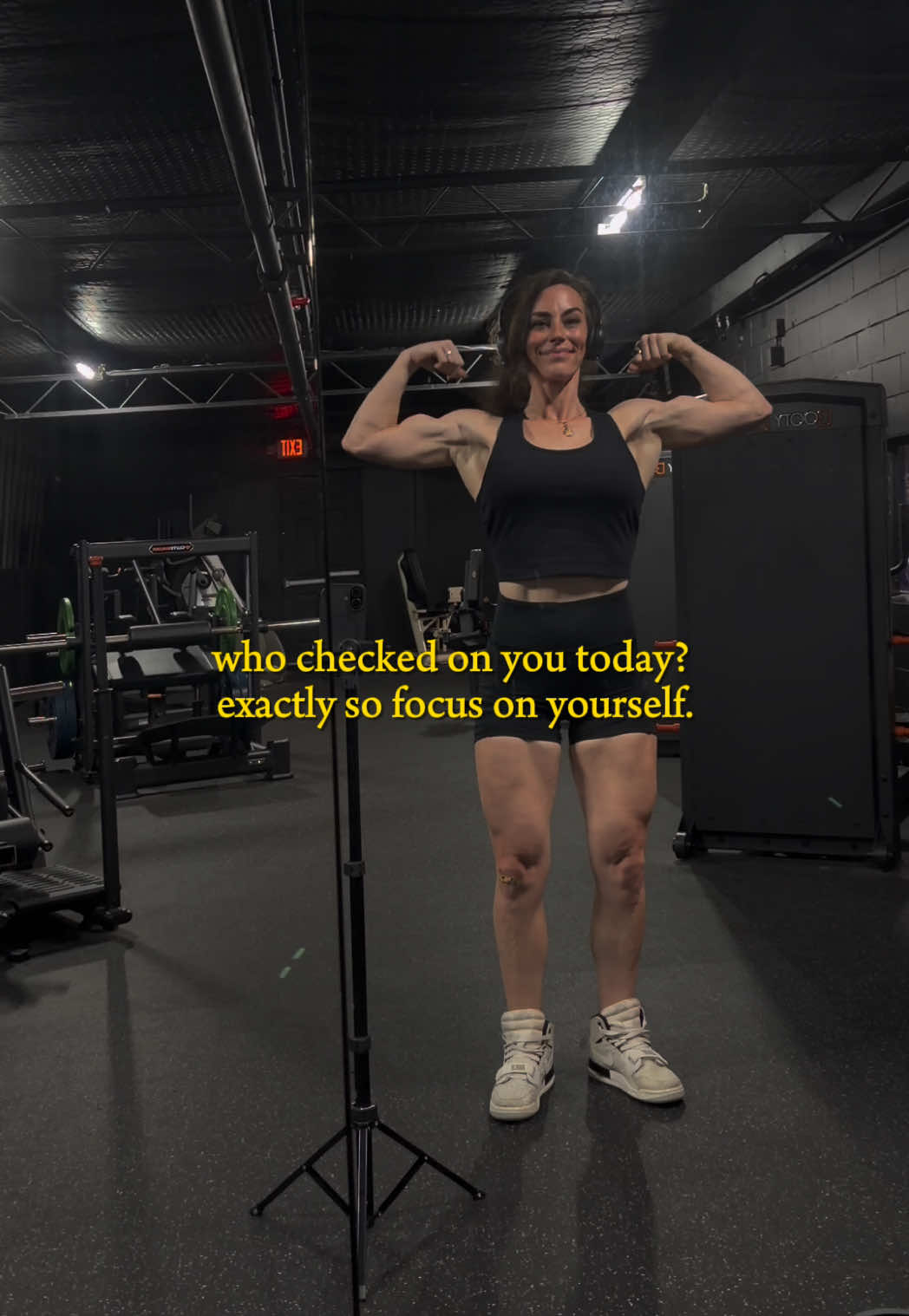 @functionalmomma