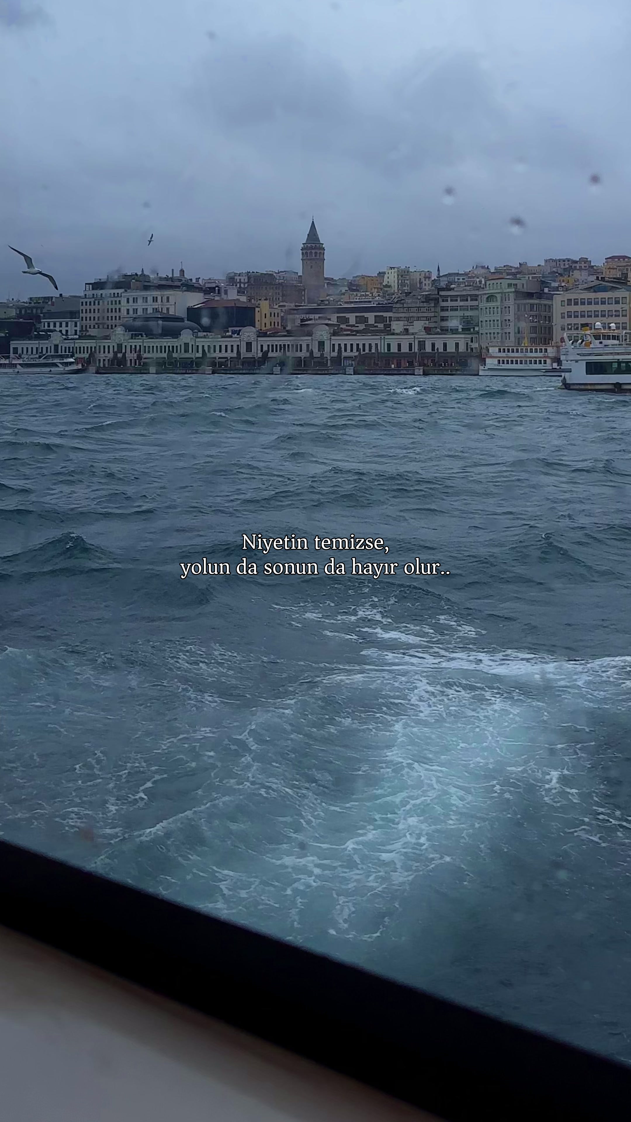@Şabir