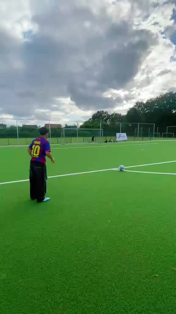 @J&diams;️A🤝M🏆i🥷l👑ICH💀Mag⚽🏆🤗💀
