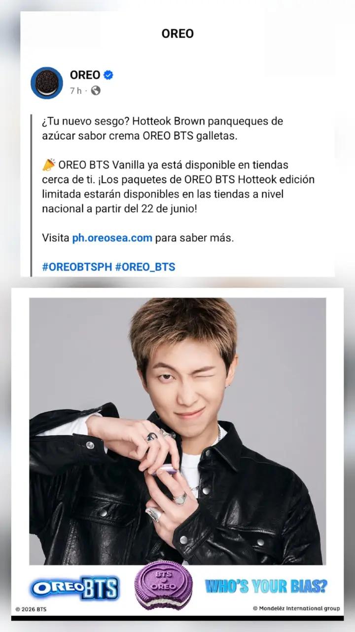 @Monica Vicens