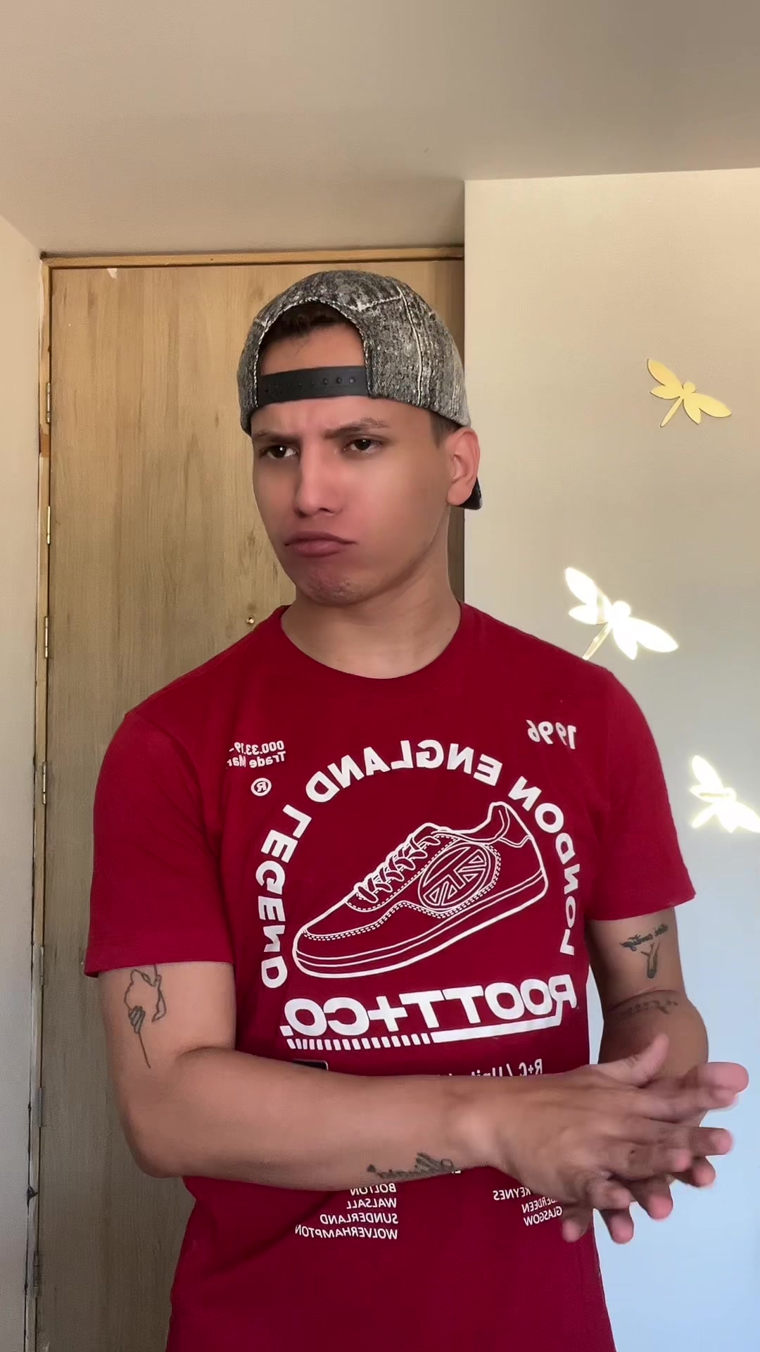 @YonnathanVivas🦊
